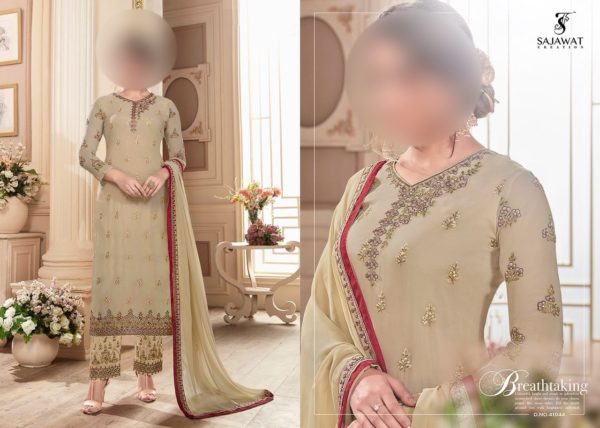 SAJAWAT-NAYRA-VOL-3-GEORGETTE-EMBROIDERY-WORK-SALWAR-KAMEEZ-WHOLESALE-5