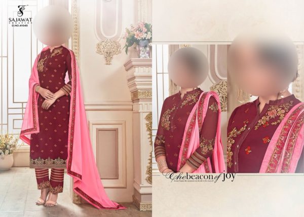 SAJAWAT-NAYRA-VOL-3-GEORGETTE-EMBROIDERY-WORK-SALWAR-KAMEEZ-WHOLESALE-6