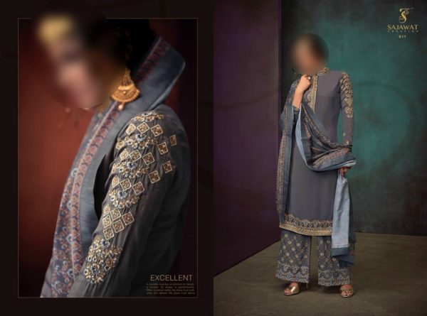 SARTHI-VOL-3-BY-SAJAWAT-CREATION-WHOLESALE-CATALOGUE-2