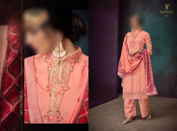 SARTHI-VOL-3-BY-SAJAWAT-CREATION-WHOLESALE-CATALOGUE-3