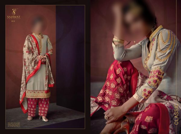 SARTHI-VOL-3-BY-SAJAWAT-CREATION-WHOLESALE-CATALOGUE-5