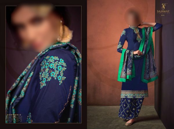 SARTHI-VOL-3-BY-SAJAWAT-CREATION-WHOLESALE-CATALOGUE-6