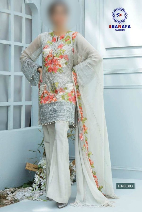 SHANAYA-FASHION-ROSE-ART-PAKISTANI-SALWAR-KAMEEZ-CATALOGUE-MANUFACTURER-SURAT-7