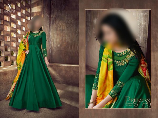 Sajawat-Creation-Bride-Silk-Party-Wear-Designer-Dresses-Wholesale-Supplier-5