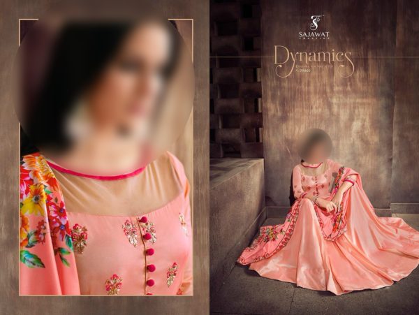 Sajawat-Creation-Bride-Silk-Party-Wear-Designer-Dresses-Wholesale-Supplier-7