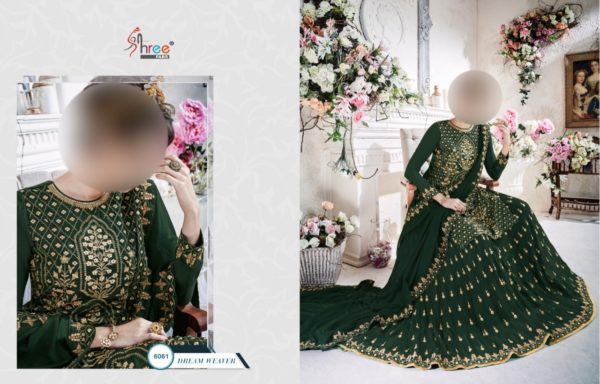 Shree-Fabs-Shehnai-Vol-12-Georgette-Heavy-Embroidery-Party-Wear-Salwar-Kameez-3