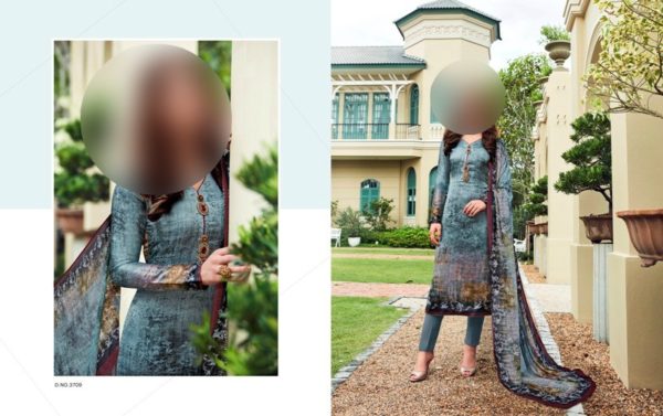 Swagat-Raaga-Marigold-3701-3712-Series-Satin-Digital-Printed-Fancy-Dress-Materials-12