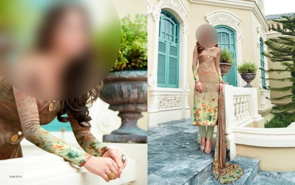 Swagat-Raaga-Marigold-3701-3712-Series-Satin-Digital-Printed-Fancy-Dress-Materials-13