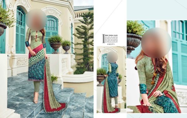 Swagat-Raaga-Marigold-3701-3712-Series-Satin-Digital-Printed-Fancy-Dress-Materials-14