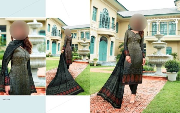 Swagat-Raaga-Marigold-3701-3712-Series-Satin-Digital-Printed-Fancy-Dress-Materials-9