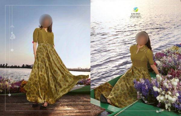 VINAY-FASHION-SUPERSTAR-TUMBAA-WHOLESALE1