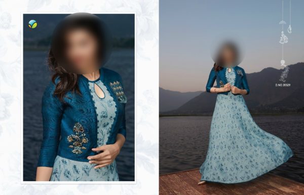 VINAY-FASHION-SUPERSTAR-TUMBAA-WHOLESALE2