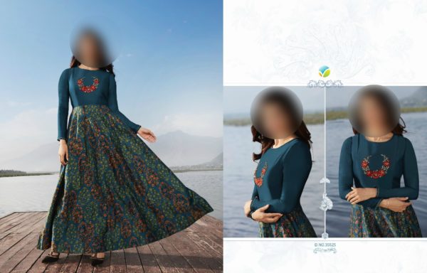 VINAY-FASHION-SUPERSTAR-TUMBAA-WHOLESALE3