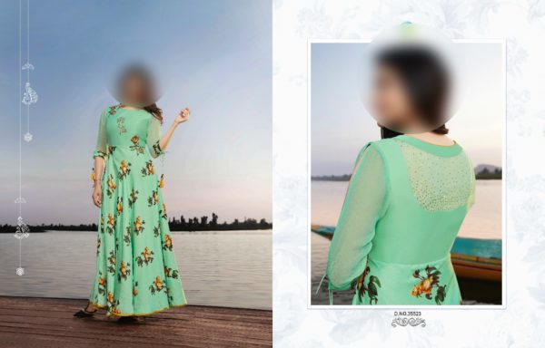 VINAY-FASHION-SUPERSTAR-TUMBAA-WHOLESALE5