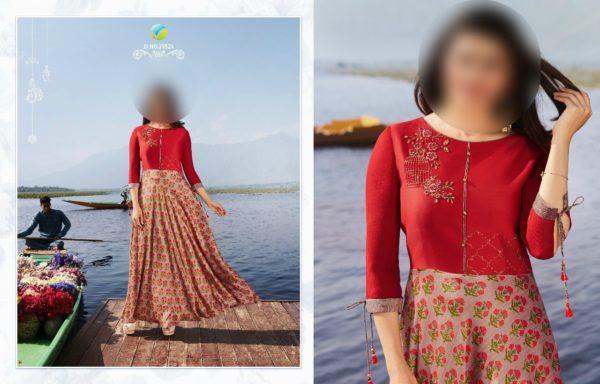 VINAY-FASHION-SUPERSTAR-TUMBAA-WHOLESALE6