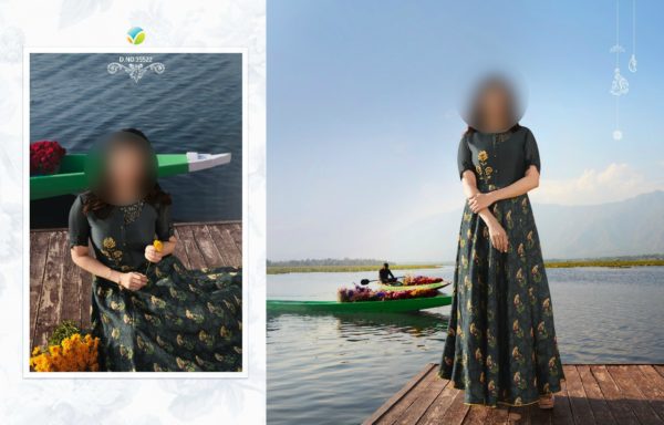 VINAY-FASHION-SUPERSTAR-TUMBAA-WHOLESALE7