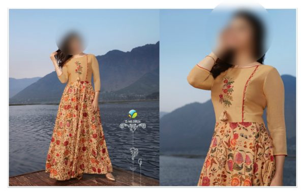 VINAY-FASHION-SUPERSTAR-TUMBAA-WHOLESALE8