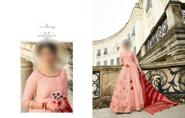VINAY-FASHION-TUMBAA-PRIME-TIME-VOL-2-READYMADE-WHOLESALE-11