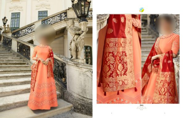 VINAY-FASHION-TUMBAA-PRIME-TIME-VOL-2-READYMADE-WHOLESALE-14