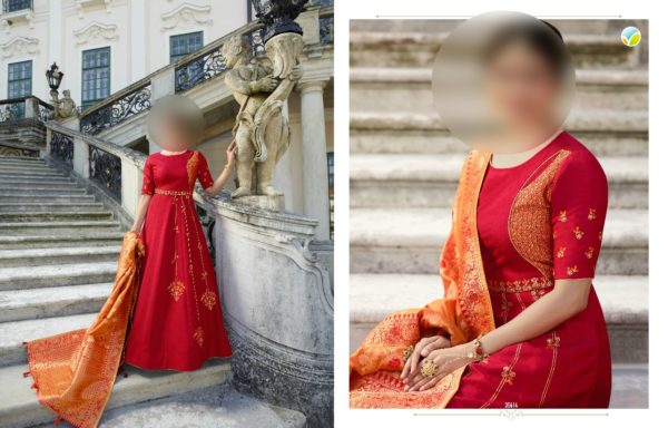 VINAY-FASHION-TUMBAA-PRIME-TIME-VOL-2-READYMADE-WHOLESALE-2