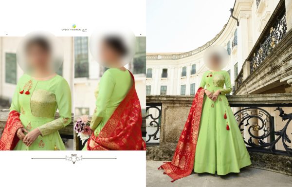 VINAY-FASHION-TUMBAA-PRIME-TIME-VOL-2-READYMADE-WHOLESALE-3