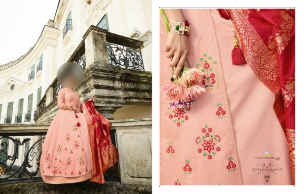 VINAY-FASHION-TUMBAA-PRIME-TIME-VOL-2-READYMADE-WHOLESALE-4