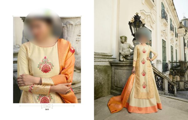 VINAY-FASHION-TUMBAA-PRIME-TIME-VOL-2-READYMADE-WHOLESALE-6