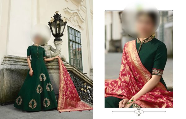 VINAY-FASHION-TUMBAA-PRIME-TIME-VOL-2-READYMADE-WHOLESALE-7