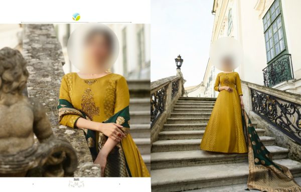 VINAY-FASHION-TUMBAA-PRIME-TIME-VOL-2-READYMADE-WHOLESALE-8