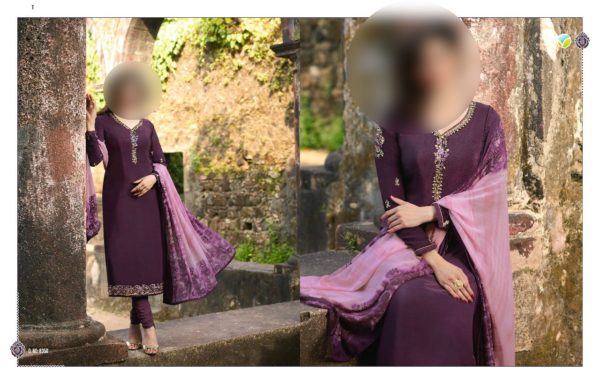 Vinay-Fashion-Silkina-Royal-Crepe-18-8341-8350-Series-Wholesale-Salwar-Kameez-Supplier-10