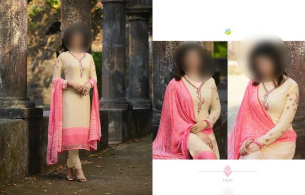 Vinay-Fashion-Silkina-Royal-Crepe-18-8341-8350-Series-Wholesale-Salwar-Kameez-Supplier-11
