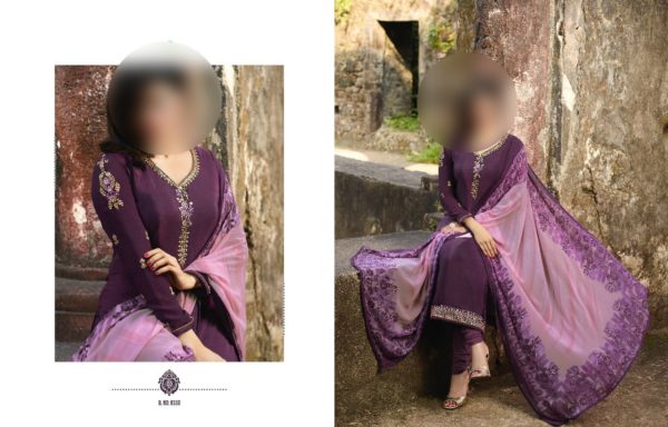 Vinay-Fashion-Silkina-Royal-Crepe-18-8341-8350-Series-Wholesale-Salwar-Kameez-Supplier-12