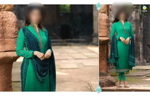 Vinay-Fashion-Silkina-Royal-Crepe-18-8341-8350-Series-Wholesale-Salwar-Kameez-Supplier-13
