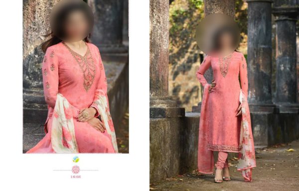Vinay-Fashion-Silkina-Royal-Crepe-18-8341-8350-Series-Wholesale-Salwar-Kameez-Supplier-14