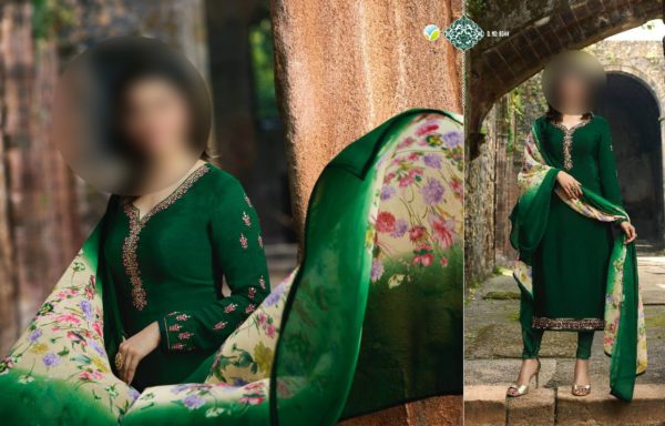 Vinay-Fashion-Silkina-Royal-Crepe-18-8341-8350-Series-Wholesale-Salwar-Kameez-Supplier-2