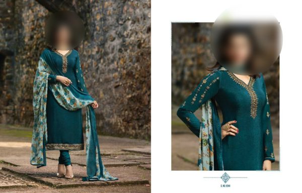 Vinay-Fashion-Silkina-Royal-Crepe-18-8341-8350-Series-Wholesale-Salwar-Kameez-Supplier-4