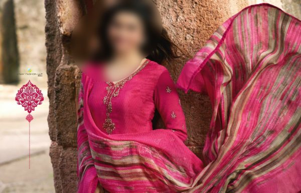 Vinay-Fashion-Silkina-Royal-Crepe-18-8341-8350-Series-Wholesale-Salwar-Kameez-Supplier-5