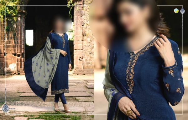 Vinay-Fashion-Silkina-Royal-Crepe-18-8341-8350-Series-Wholesale-Salwar-Kameez-Supplier-6