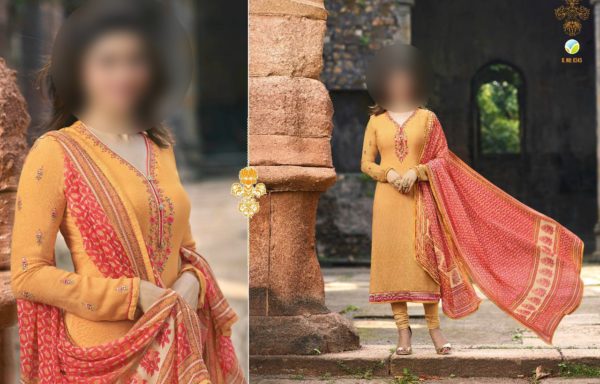 Vinay-Fashion-Silkina-Royal-Crepe-18-8341-8350-Series-Wholesale-Salwar-Kameez-Supplier-7