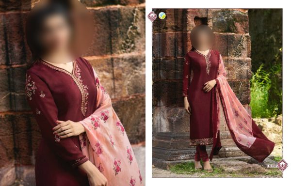 Vinay-Fashion-Silkina-Royal-Crepe-18-8341-8350-Series-Wholesale-Salwar-Kameez-Supplier-8