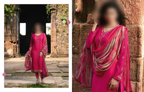 Vinay-Fashion-Silkina-Royal-Crepe-18-8341-8350-Series-Wholesale-Salwar-Kameez-Supplier-9