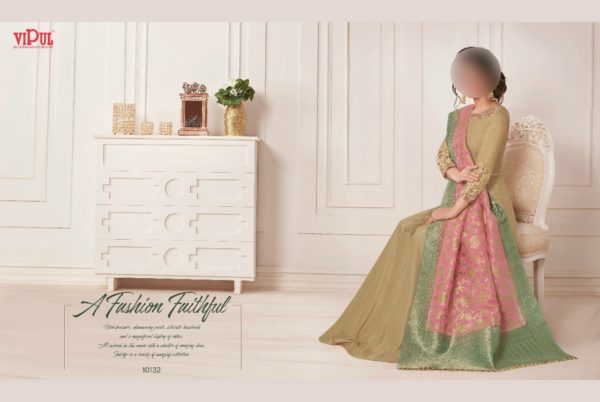 Vipul-Fashion-Grace-Dcat-1004-Silk-Designer-Dress-With-Banaras-Dupatta-Collection-14