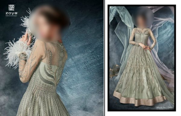 Zoya-Presents-Celebrations-26001-26007-Series-Bridal-Dresses-Wholesale-Online-Export-13