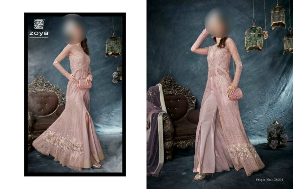 Zoya-Presents-Celebrations-26001-26007-Series-Bridal-Dresses-Wholesale-Online-Export-15