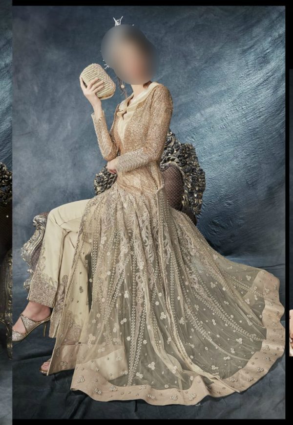 Zoya-Presents-Celebrations-26001-26007-Series-Bridal-Dresses-Wholesale-Online-Export-18