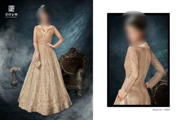 Zoya-Presents-Celebrations-26001-26007-Series-Bridal-Dresses-Wholesale-Online-Export-20