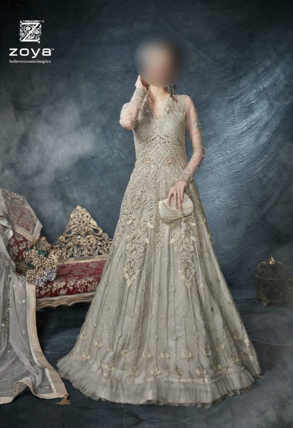 Zoya-Presents-Celebrations-26001-26007-Series-Bridal-Dresses-Wholesale-Online-Export-23