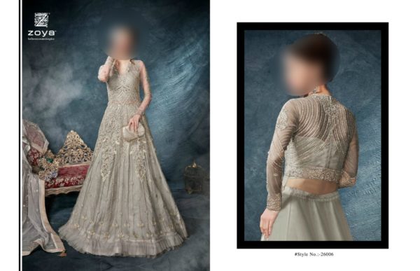 Zoya-Presents-Celebrations-26001-26007-Series-Bridal-Dresses-Wholesale-Online-Export-24