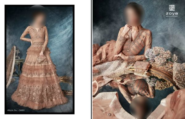 Zoya-Presents-Celebrations-26001-26007-Series-Bridal-Dresses-Wholesale-Online-Export-5