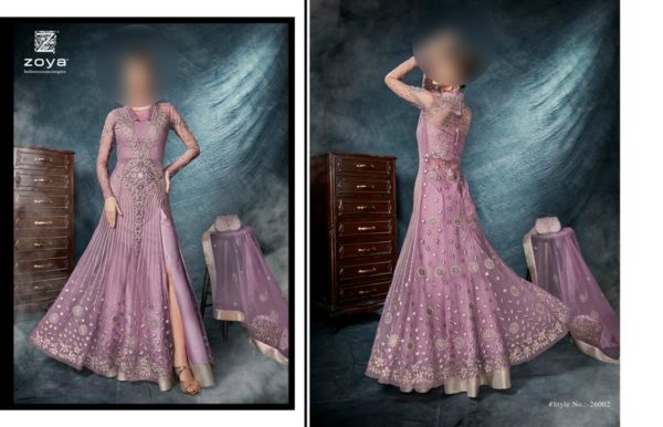 Zoya-Presents-Celebrations-26001-26007-Series-Bridal-Dresses-Wholesale-Online-Export-8